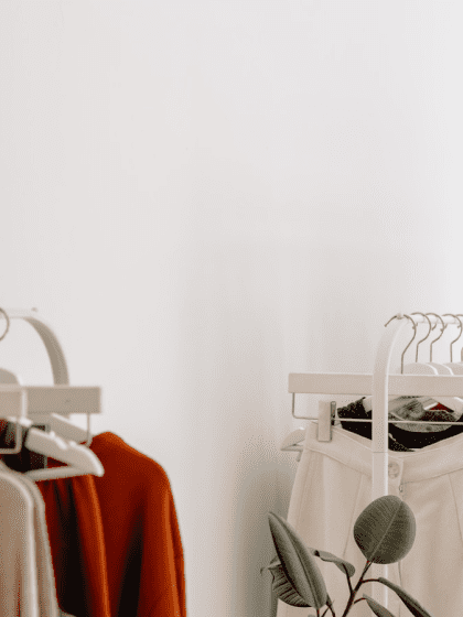 Rimon Fashion boutique